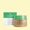 Picture of Collistar Special Perfect Body Anti-Water Talasso-Scrub 700 g