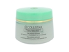 Picture of Collistar Talasso Scrub Revitalizing Exfoliating Salts rewitalizujca sól-peeling do ciaa 700g