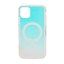 Attēls no Connect Apple iPhone 11 Transparent gradient Case Chameleon