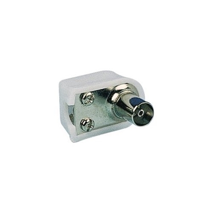 Picture of Connector