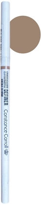 Attēls no Constance Carroll CC Eyebrow Definer Automatic 01 Blonde&