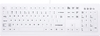 Picture of Contour ACTIVE KEY MTA AK-C8100 Corded US-Layout weiß