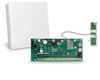 Picture of CONTROL PANEL 8-64ZONES/PERFECTA 64 M SET-A SATEL