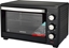 Attēls no Convection oven BROCK TO 4801 BK 48L, 2000W