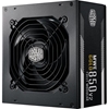Picture of Cooler Master MWE Gold 850 V2 Power supply 850W