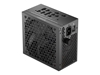 Picture of CORSAIR 2025 RMx Shift Series RM750x PSU
