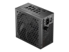 Picture of CORSAIR 2025 RMx Shift Series RM850x PSU