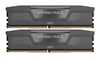 Picture of CORSAIR VENGEANCE 48GB 2x24GB DDR5