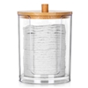 Изображение Cotton Pad Container 7x10cm, 568043, VILDE