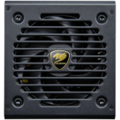 Attēls no COUGAR GAMING CGR GDN-750