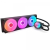 Picture of CPU COOLER MULTI SOCKET/KRAKEN 360 RGB NZXT