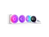 Изображение CPU COOLER MULTI SOCKET/KRAKEN ELITE 360 RGB V2 NZXT