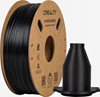 Picture of Creality Creality Filament Hyper ABS, 1kg, 1,75mm, Black (3301020042)