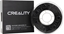 Attēls no Creality Creality Filament PLA Plus, 1kg, 1,75mm, Black (3301010061)