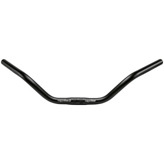 Picture of Cruiser Alu 25.4mm