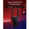Изображение Cudy RE3000 AX3000 WiFi 6 Mesh Repeater