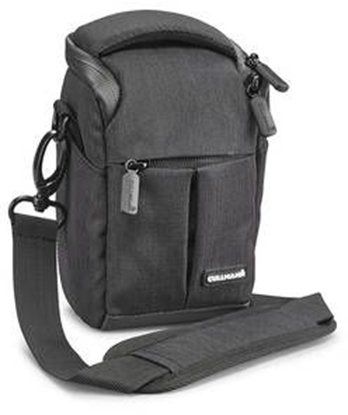 Изображение Cullmann Malaga Vario 100 black