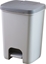 Picture of Curver Pedalspainis Essentials 20L peleks 0800759686