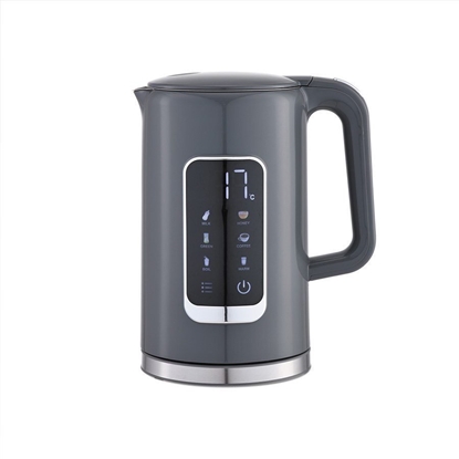 Picture of Czajnik Maestro Czajnik elektryczny Maestro MR-024-GREY
