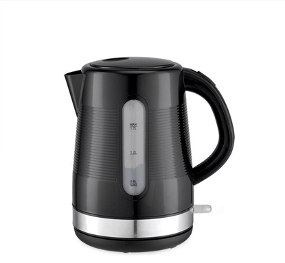Picture of Czajnik Maestro MAESTRO 1,7 l MR-035-BLACK