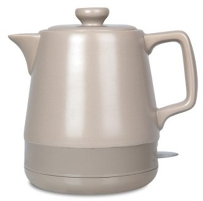 Picture of Czajnik Maestro Maestro Czajnik elektryczny 1 0l 1200W MR-071-BEIGE