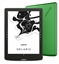 Attēls no Czytnik inkBOOK Solaris green