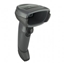 Picture of Czytnik kodów kreskowych 2D DS4608 HD czarny / kabel USB / podstawka