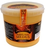 Picture of Dabīgais medus KORIO, 4.5kg