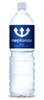 Изображение Dabīgais minerālūdens NEPTUNAS negāzēts, PET, 1.5 l