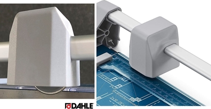 Attēls no Dahle Gowica do trymera Dahle 507/508