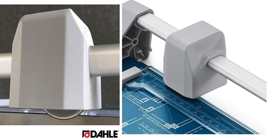 Picture of Dahle Gowica do trymera Dahle 507/508