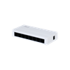 Picture of DAHUA 8-Port Desktop Gigabit Ethernet Switch DH-PFS3008-8GT-L-V2