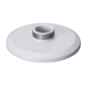 Picture of DAHUA PFA101 Junction box