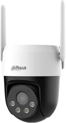 Изображение Dahua Picoo A2 4G 5MP (DH-P5AE-PV-4G)