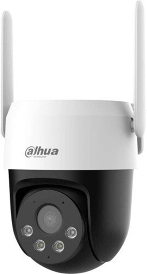 Изображение Dahua Technology Dahua Picoo A2 4G 5MP (DH-P5AE-PV-4G)