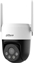 Изображение Dahua Technology Dahua Picoo A2 4G 5MP (DH-P5AE-PV-4G)