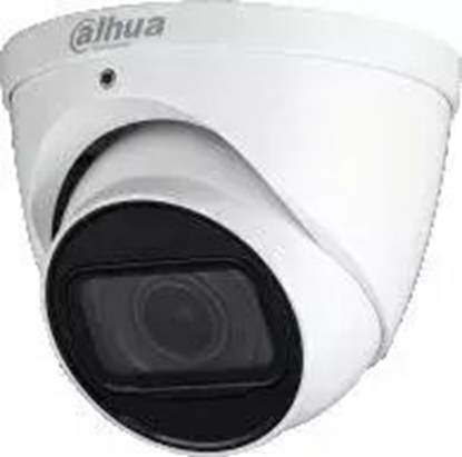Изображение Dahua Technology KAMERA 4W1 DAHUA HAC-HDW2802T-Z-A-27135-S2-DIP