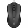 Picture of Datorpele HP 100 Wired Black