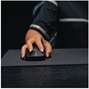 Picture of Datorpele Logitech Pro X Superlight 2 SE Black