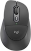 Picture of Datorpele Logitech Signature Comfort Plus M850 L Graphite