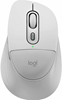 Picture of Datorpele Logitech Signature Comfort Plus M850 L Off White