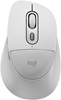 Picture of Datorpele Logitech Signature Comfort Plus M850 L Off White