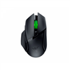 Изображение Datorpele Razer Basilisk V3 X HyperSpeed Black
