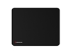 Изображение Datorpeles paliktnis Genesis Carbon 500 XL Logo