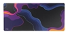 Picture of Datorpeles paliktnis Trust GXT 759W XXL Abstract