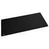 Picture of Datorpeles paliktnis Trust GXT 759W XXL Black