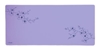 Picture of Datorpeles paliktnis Trust GXT 759W XXL Blossum