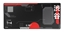 Attēls no Datorpeles paliktnis Trust GXT 759W XXL Japan Black