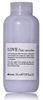 Изображение Davines Essential Haircare Love Hair Smoother 150 ml