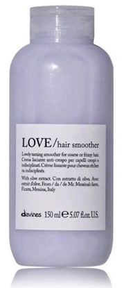 Picture of Davines Essential Haircare Love Hair Smoother 150 ml